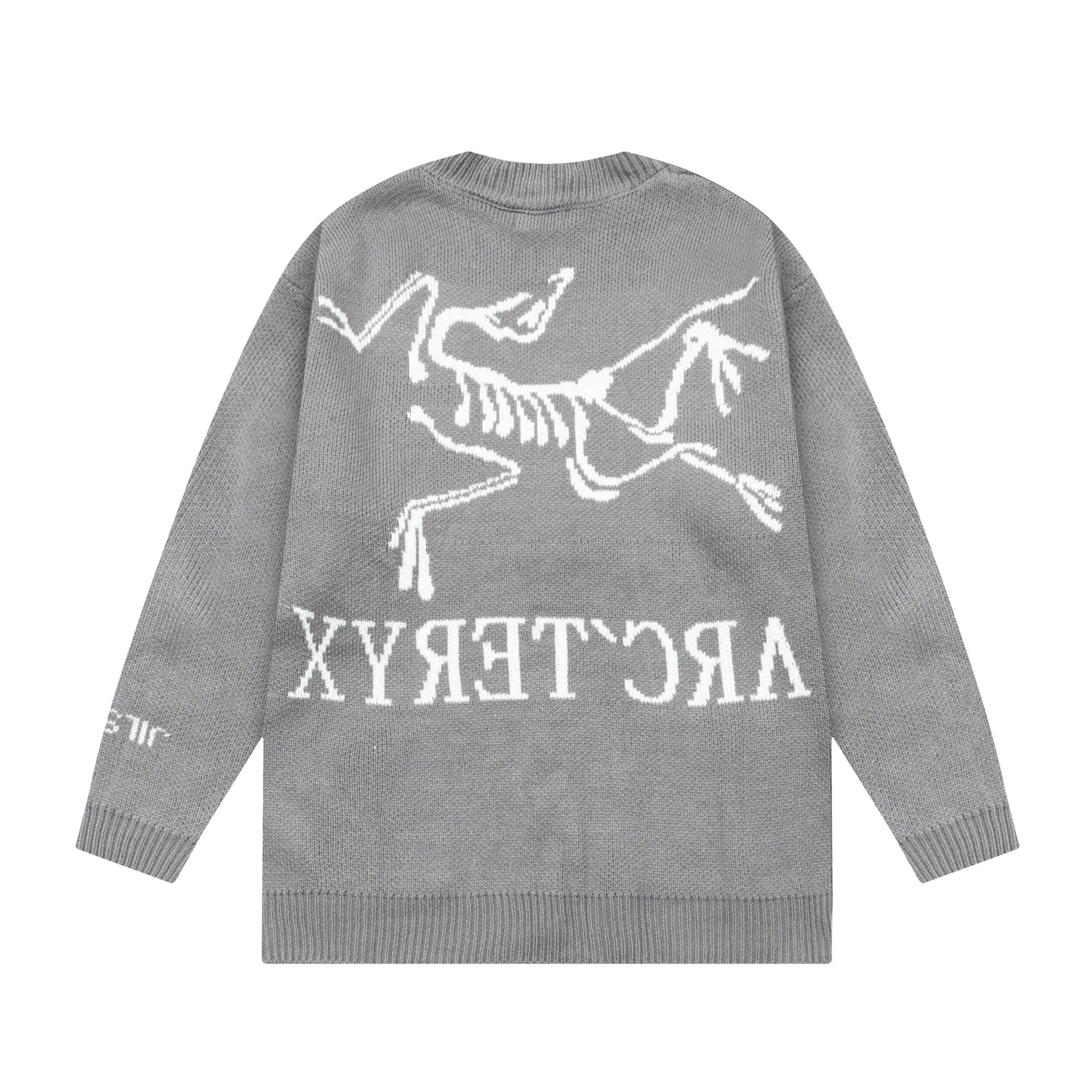 ARC'TERYX/ 😍 ！ Same Style Size：S M L